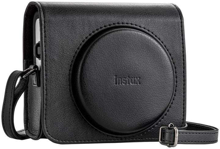 Produktbild Fujifilm instax SQ 40 Tasche (Kamera Schultertasche)