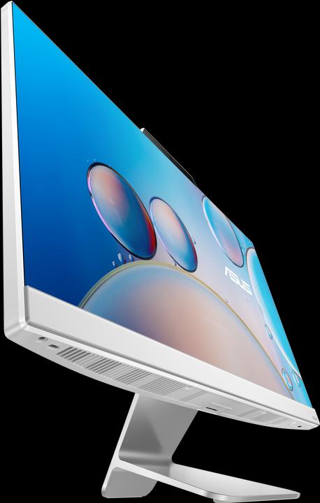 Produktbild ASUS Vivo AiO A3402 (Intel Core 7 150U, 16 GB, 512 GB, Intel Arc Graphics)