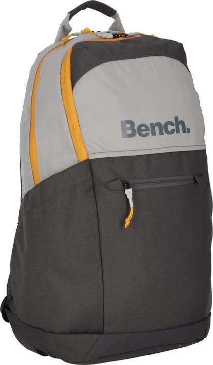 Image du produit Bench Leisure Sac à dos 48 cm pour ordinateur portable (17 l)