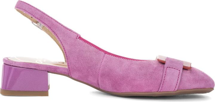 Image du produit Ara Pumps (40)