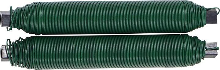 Produktbild Siena Garden Blumendraht (4000 cm, 0.08 cm)