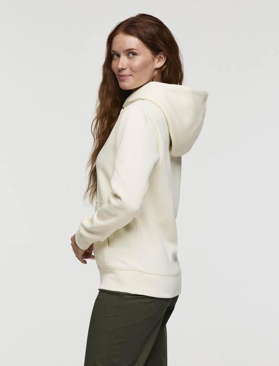 Image du produit Cotopaxi Llama Pullover Hoodie (L)