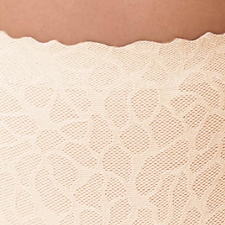 Produktbild Sloggi Zero Feel Lace 2.0 Hipster (M, Einzelpack)