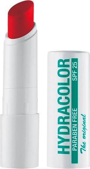 Hydracolor Lippenpflege (getönte Lippenpflege, 3.50 ml)