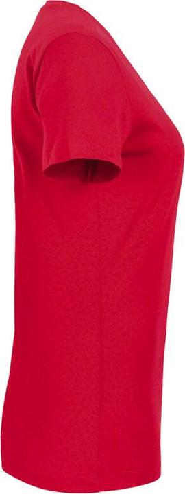 Actual product image Hakro V-Shirt Classic (6XL)