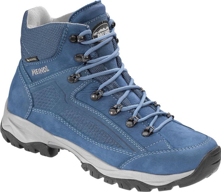 Immagine prodotto Meindl Baltimore Gore-Tex® scarpe da trekking femmes (36)