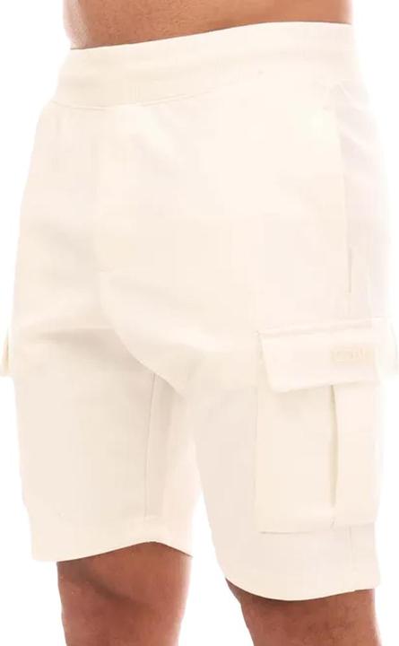 Produktbild Established CargoShorts (XL)