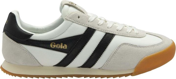 Produktbild Gola Europa (41)