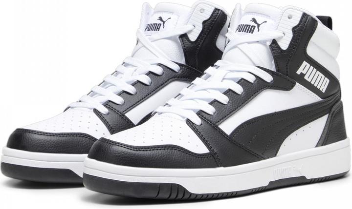 Immagine prodotto Puma Rimbalzo v6 (44.5)