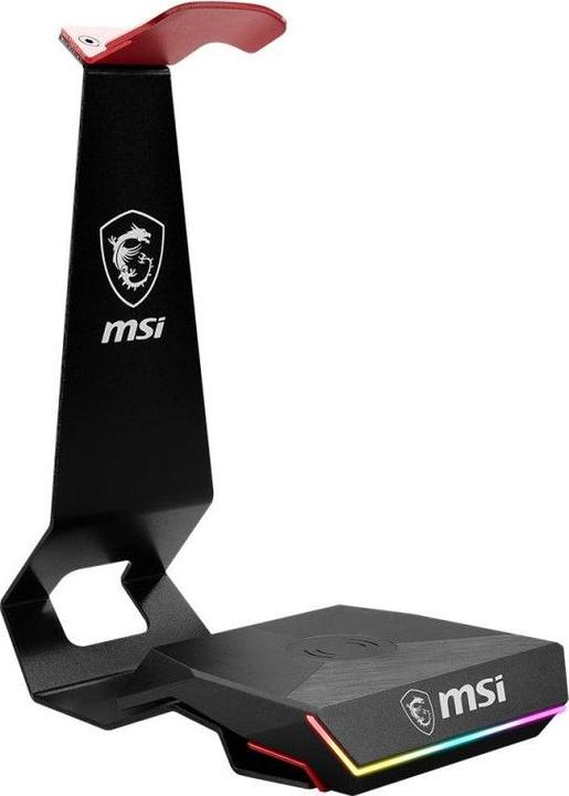 MSI HS01