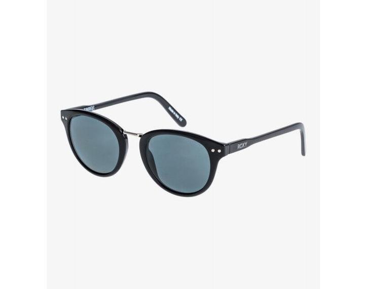 Roxy Junipers Polarized - Sonnenbrille - Damen