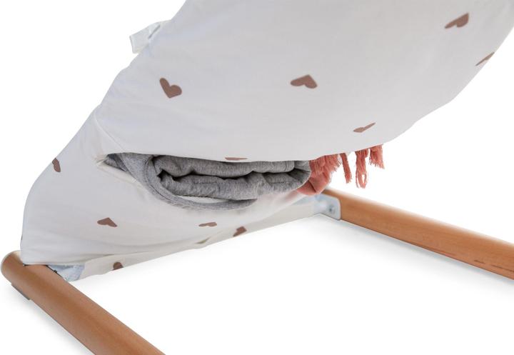 Actual product image Childhome Cover for Evolux
