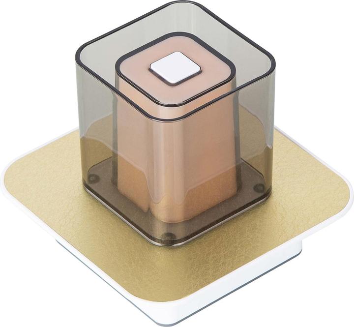 Actual product image Nino Leuchten Fiona table lamp