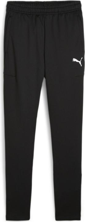 Produktbild Puma teamGOAL PRO Training Pants Jr (140)