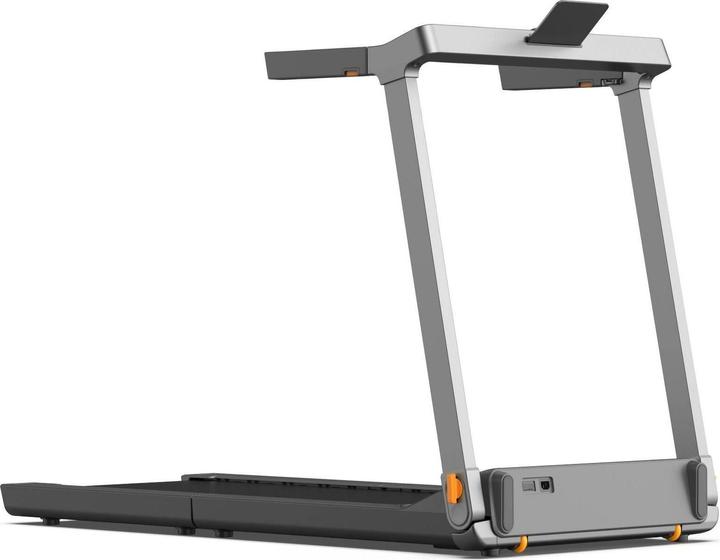Immagine prodotto KingSmith Specifiche del WalkingPad G1 UE