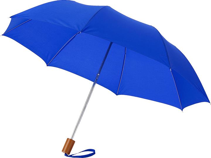 Image du produit Bullet 20 Oho Parapluie compact (paquet de 2)