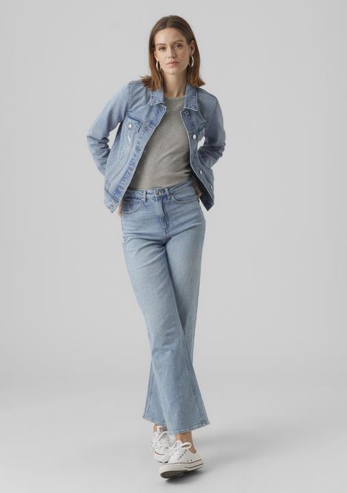 Image du produit Vero Moda Veste (L)