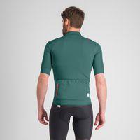 Actual product image Sportful Fiandre Light Short Sleeve Jacket (3XL)