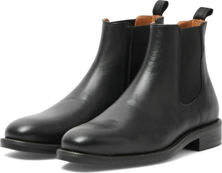 Produktbild Selected Homme Chelsea (44)