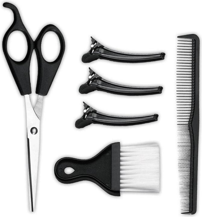 Image du produit Remington Styliste Classic