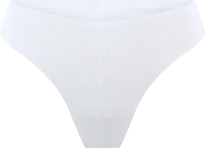 Actual product image LingaDore 2-pack string (M, pack of 2)