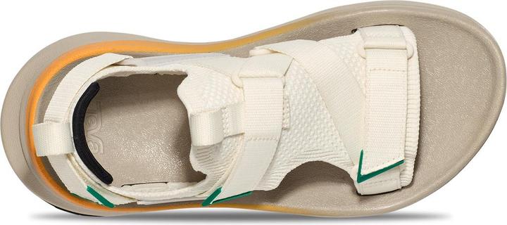 Actual product image Teva W's Aventrail (40.5)