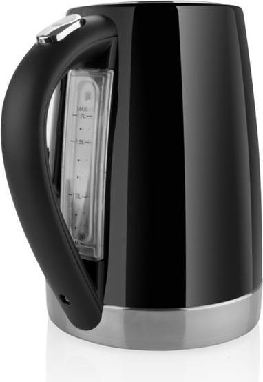 Actual product image ETA Isabela (1.70 l)