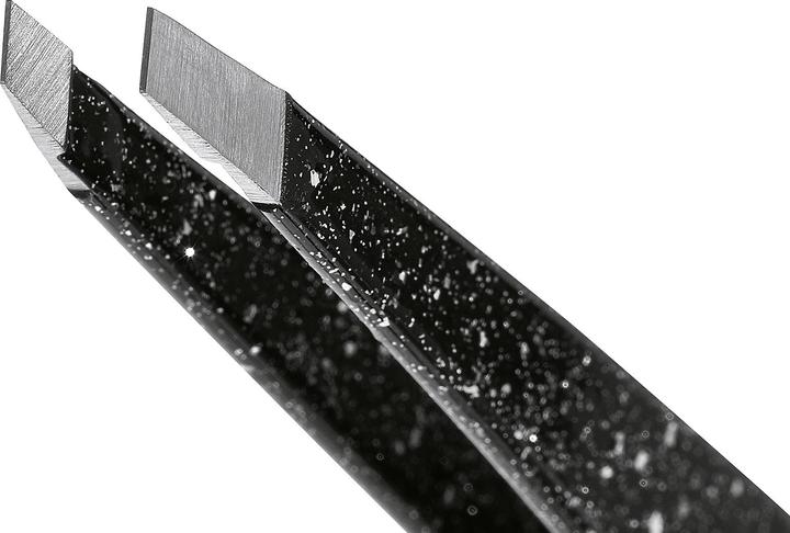 Produktbild Tweezerman Dusted Onyx