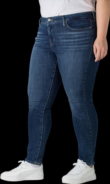 Actual product image Levis 10010484 (W34/L32)