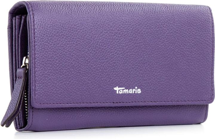 Immagine prodotto Tamaris Amanda