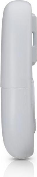 Actual product image Ubiquiti SolarPoint SunMax
