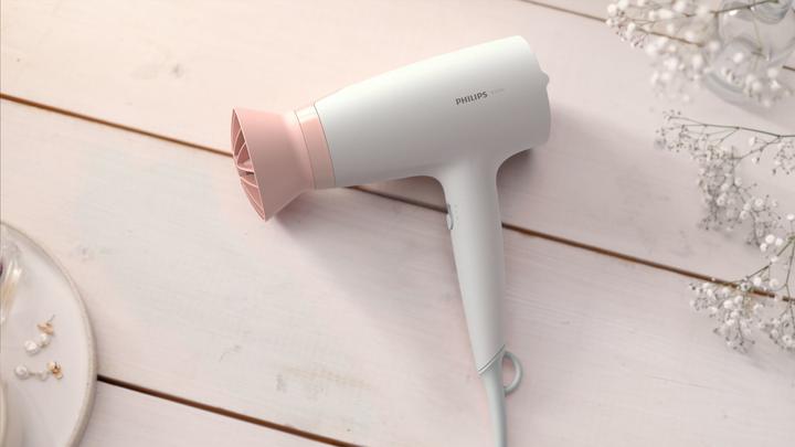 Produktbild Philips 3000 series