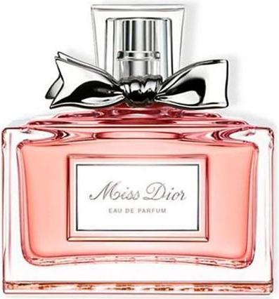 Dior Miss (Eau de parfum, 100 ml)