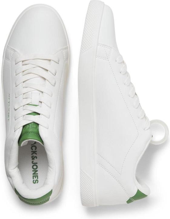Produktbild Jack & Jones PU Sneaker (44)