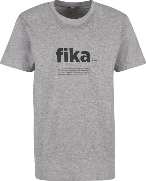 Mister Tee Fika Definition Tee - 7388 (XL)