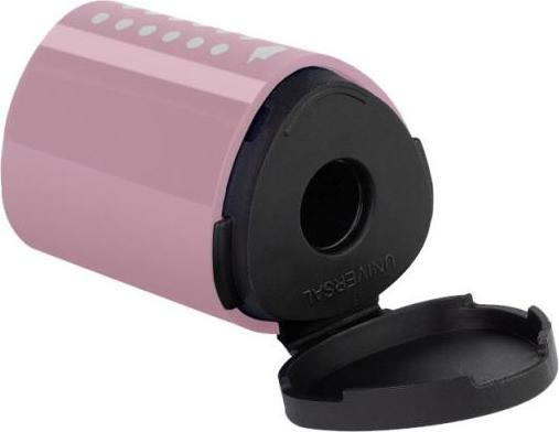 Produktbild Faber-Castell Spitzer Grip