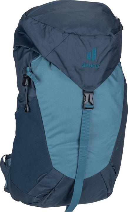 Immagine prodotto Deuter AC Lite 16 (16 l)