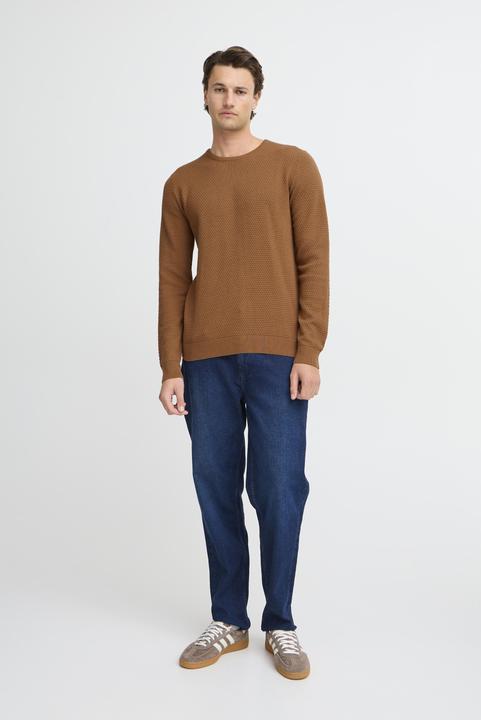 Produktbild Blend Redhill (3XL)