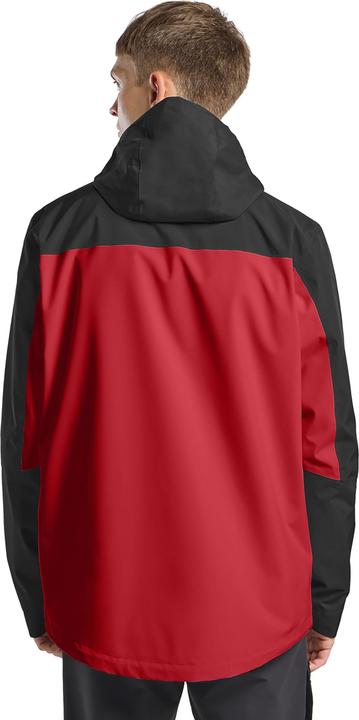 Immagine prodotto Jack Wolfskin Weiltal 2L Jkt M (M)