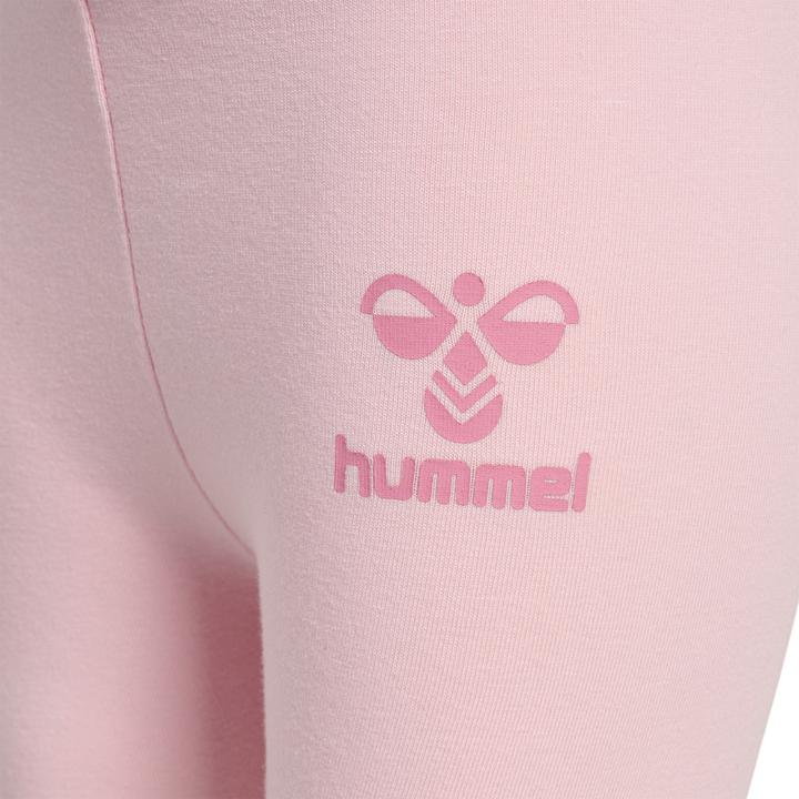 Actual product image hummel Hmldream Tights (80)