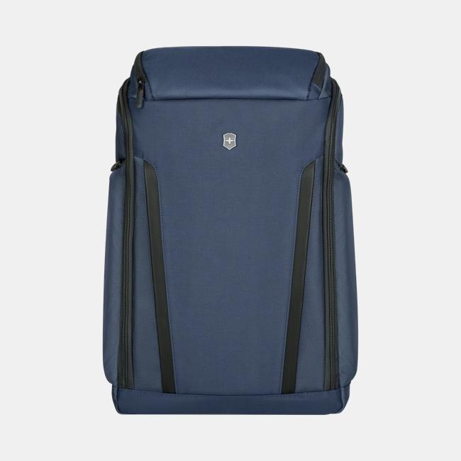 Actual product image Victorinox Altmont Professional (26 l)