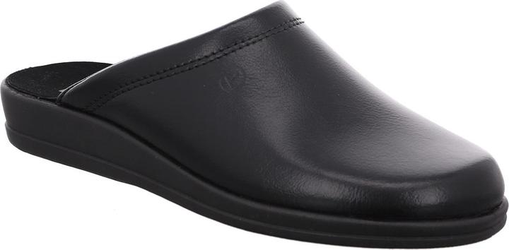 Actual product image Rohde Lekeberg mules (47)