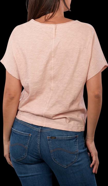 Actual product image Marc O'Polo 10022498 (XXS)