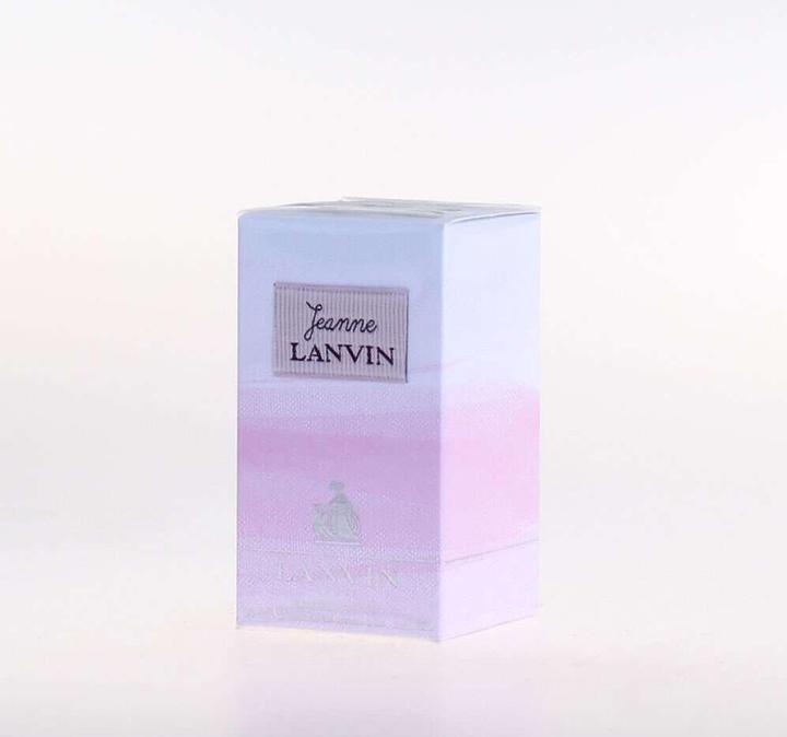 Immagine prodotto Lanvin Jeanne (Eau de parfum, 30 ml)