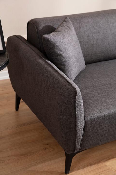 Image du produit Atelier del Sofa Memphis (Canapé d'angle)