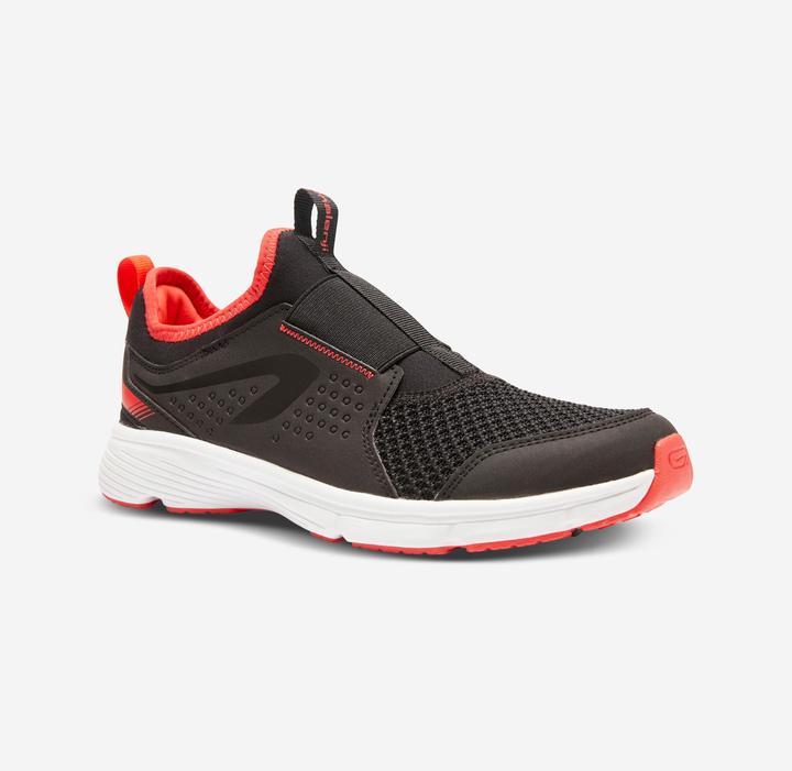 Produktbild Decathlon Run Support Easy (30)