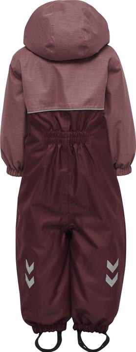 Image du produit hummel Hmlsnoopy Snowsuit (86)