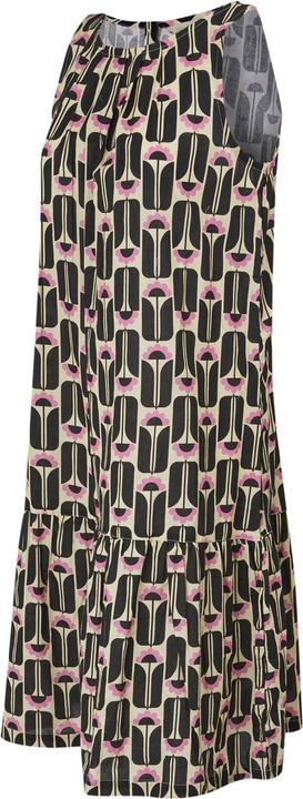 Produktbild Regatta Orla Kiely Summer Kleid Ärmellos (40 D)
