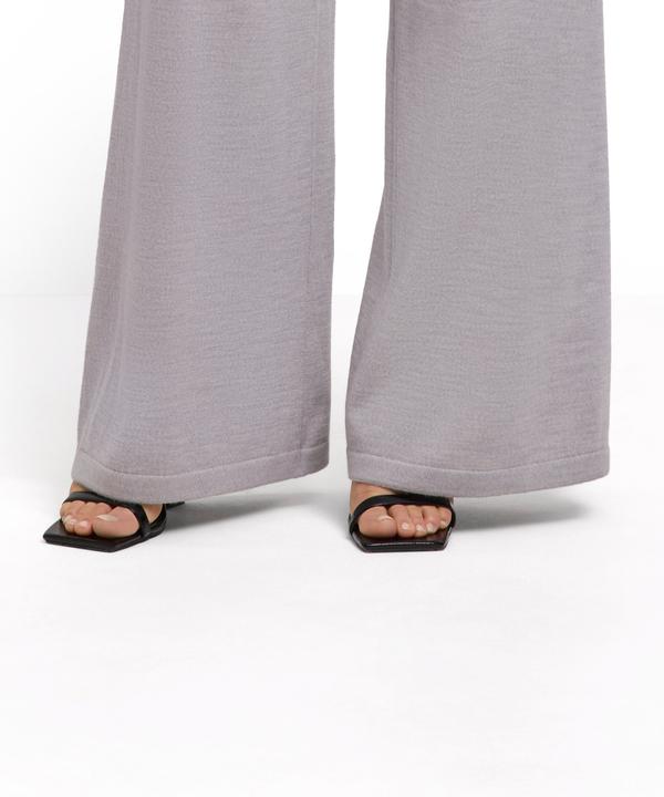 Image du produit Falke FAV Merino X-fine Pants w (XL)
