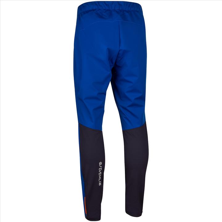 Produktbild Daehlie M Pants Challenge (L)